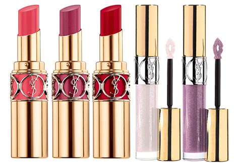 ysl smalti autunno 2015